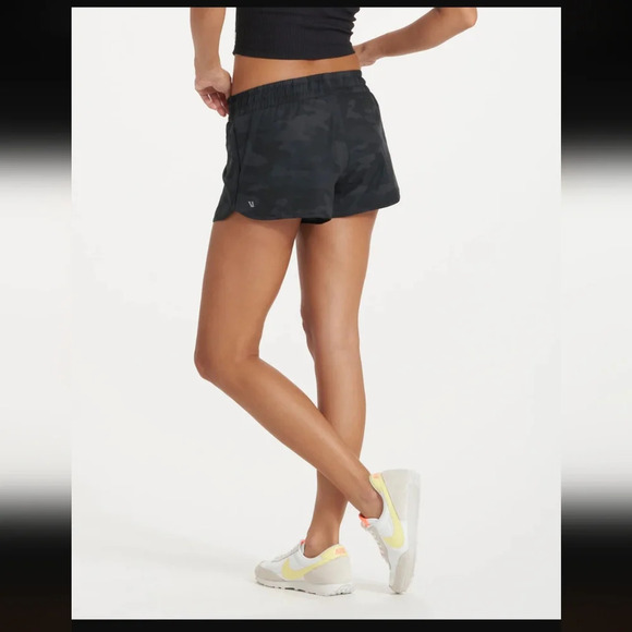 Vuori Cementine Short 2.0 - Picture 4 of 6